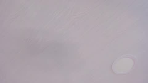 Mia online show from 10-25-25, 02:41