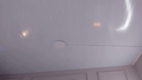 Mia online show from 11-06-25, 09:48