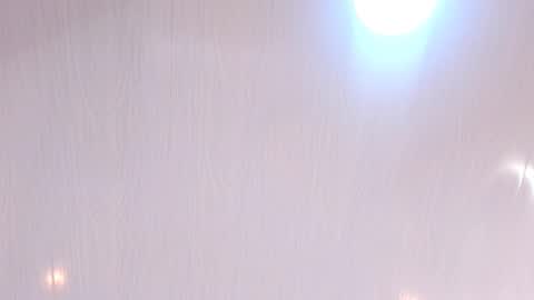 Mia online show from 11-27-25, 02:24