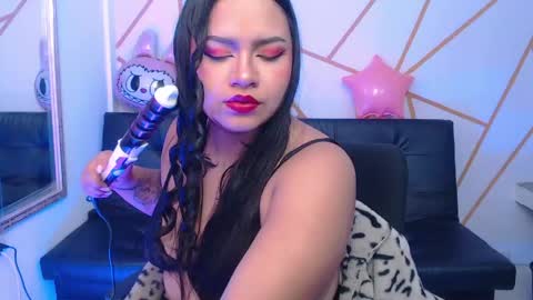 mia_kraviz online show from 05-20-26, 12:44