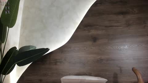 mia_lacy online show from 01-17-25, 01:25