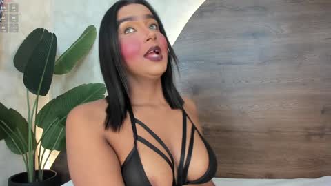 mia_lacy online show from 02-07-25, 07:27
