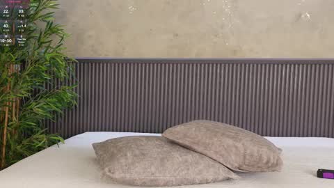 mia_lacy online show from 04-23-26, 04:24