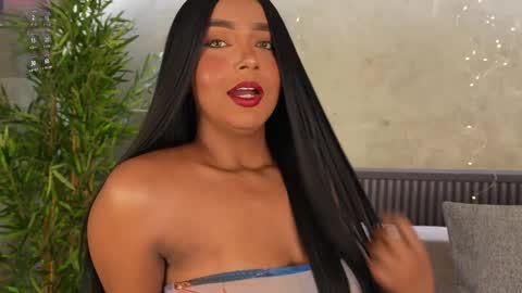 Snapshot of mia_lacy chatting on 04-30-26, 04:41 mia_lacy online show from 04-30-26, 04:41