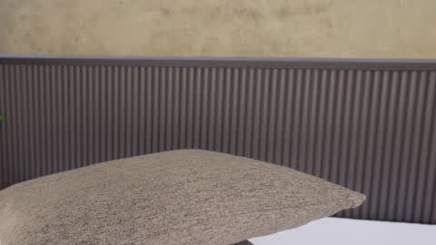 Snapshot of mia_lacy chatting on 05-12-26, 05:59 mia_lacy online show from 05-12-26, 05:59