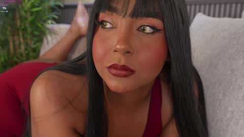 Snapshot of mia_lacy chatting on 05-13-26, 04:21 mia_lacy online show from 05-13-26, 04:21