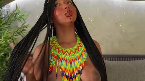 Snapshot of mia_lacy chatting on 06-03-26, 07:19 mia_lacy online show from 06-03-26, 07:19