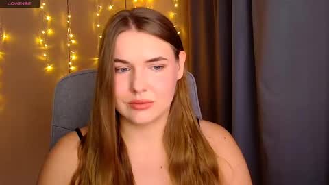 mia_lemm online show from 10-03-25, 08:55