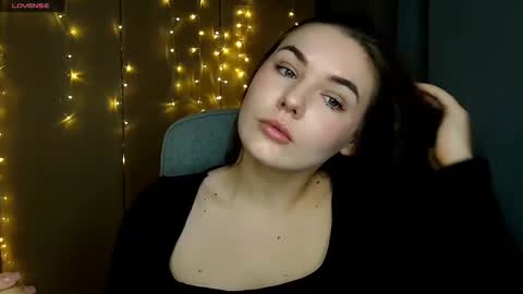 mia_lemm online show from 10-30-25, 06:37