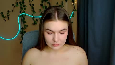 mia_lemm online show from 03-09-26, 08:51