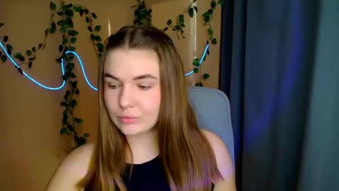mia_lemm online show from 03-16-26, 07:23