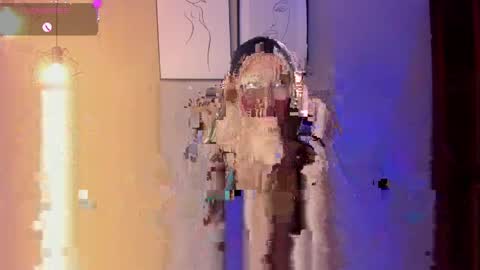 Snapshot of mia_levy chatting on 05-05-26, 09:01 mia levy online show from 05-05-26, 09:01