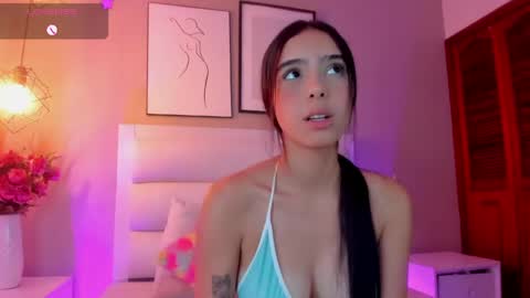Snapshot of mia_levy chatting on 05-28-26, 01:19 mia levy online show from 05-28-26, 01:19