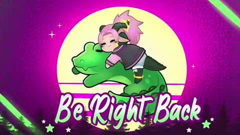 Snapshot of mia_littledoll chatting on 11-13-25, 04:44 Mia online show from 11-13-25, 04:44