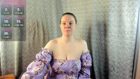 mia_lores online show from 03-14-26, 09:15