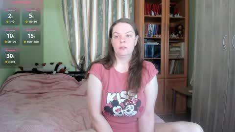 mia_lores online show from 04-07-26, 09:21