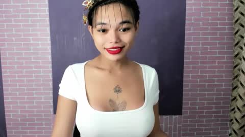 M I A online show from 10-14-25, 08:26