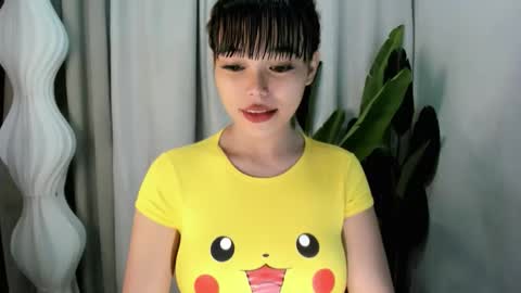 M I A online show from 03-22-26, 01:14