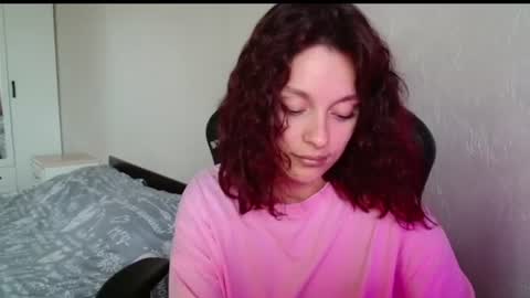 mia_luiza online show from 06-16-26, 09:34