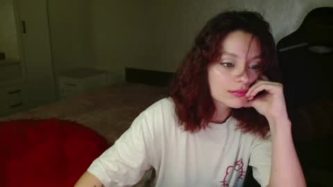 mia_luiza online show from 07-01-26, 10:31