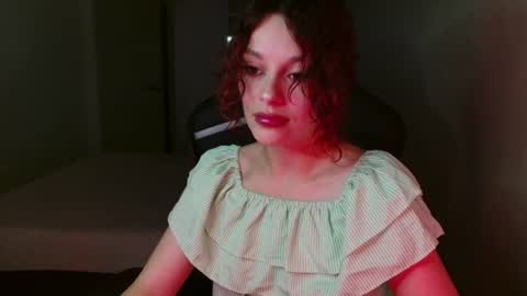 mia_luiza online show from 07-16-26, 07:20