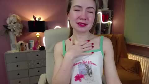 Mia online show from 12-28-24, 07:44