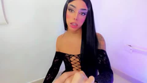 Mia3 online show from 11-01-25, 12:23