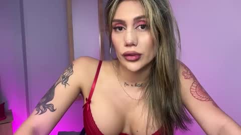          333 online show from 05-23-26, 07:56