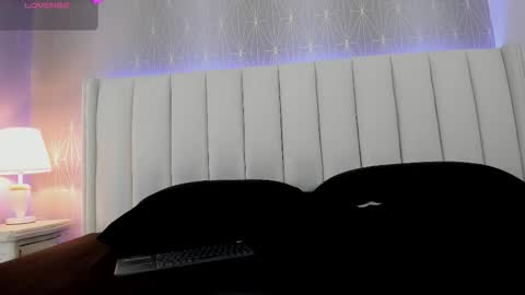    online show from 03-26-26, 07:52