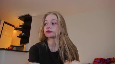 Mia here Appreciate your support online show from 10-07-25, 11:07