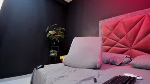 MIA  online show from 01-16-25, 10:12