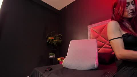 MIA  online show from 01-26-25, 06:48