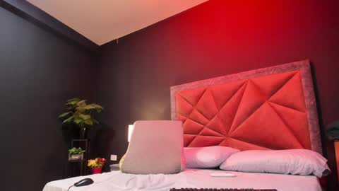 MIA  online show from 02-01-25, 10:23