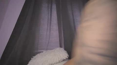 Snapshot of mia_millers2311 chatting on 11-28-25, 02:20 mia independent model online show from 11-28-25, 02:20