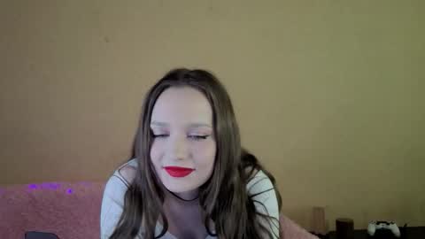 Snapshot of mia_montary chatting on 11-15-25, 05:27 your temptress Mia online show from 11-15-25, 05:27