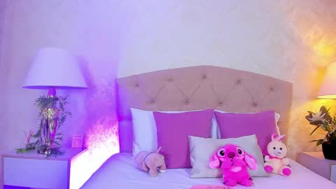 mia montess online show from 03-11-26, 12:22