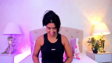 mia montess online show from 06-18-26, 12:31