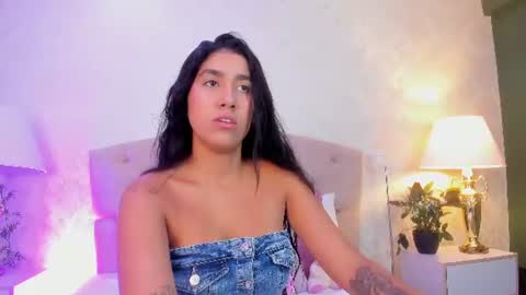 mia montess online show from 07-06-26, 01:08