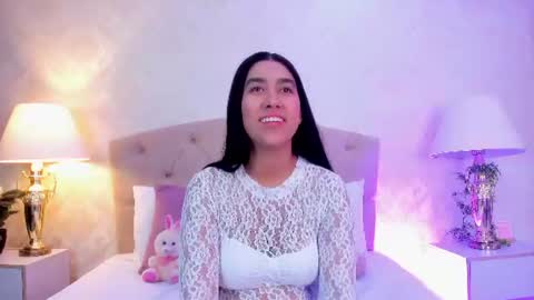 mia montess online show from 07-10-26, 12:52