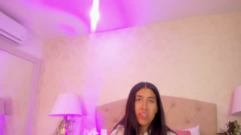 mia montess online show from 07-23-26, 02:26