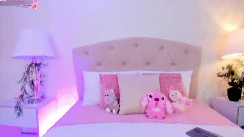 mia montess online show from 07-24-26, 01:20