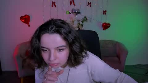 Snapshot of mia_mooon_ chatting on 04-09-26, 09:47 mia_mooon_ online show from 04-09-26, 09:47