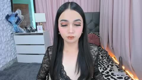 Snapshot of mia_mow chatting on 03-09-25, 09:57 They called me MIA online show from 03-09-25, 09:57
