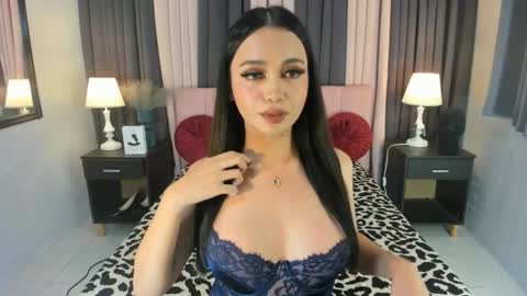 Snapshot of mia_mow chatting on 09-24-25, 04:54 They called me MIA online show from 09-24-25, 04:54