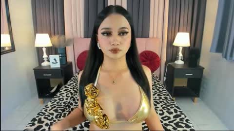 Snapshot of mia_mow chatting on 09-26-25, 01:31 They called me MIA online show from 09-26-25, 01:31