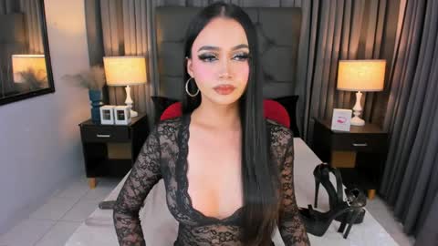 Snapshot of mia_mow chatting on 06-03-26, 08:03 They called me MIA online show from 06-03-26, 08:03
