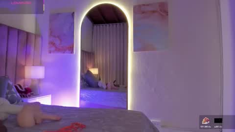 Snapshot of mia_mtnz02 chatting on 12-14-25, 03:45 mia_mtnz02 online show from 12-14-25, 03:45