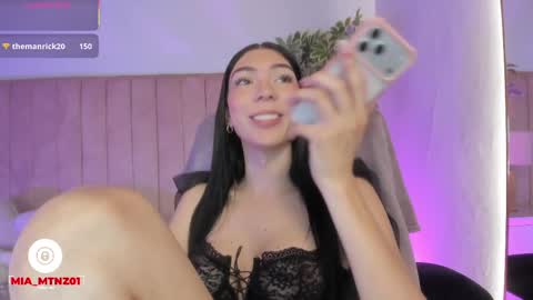 mia_mtnz02 online show from 05-29-26, 04:10