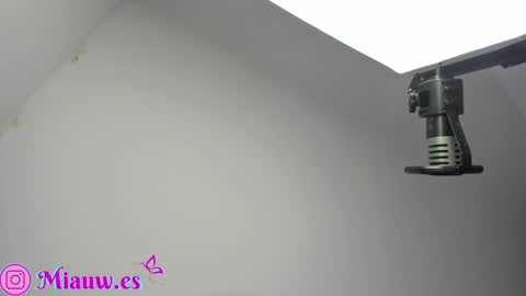 Mia Nevaeh - follow me online show from 12-09-24, 09:37