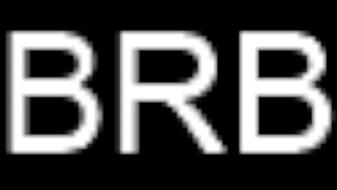 Mia Nevaeh - follow me online show from 12-18-24, 12:10